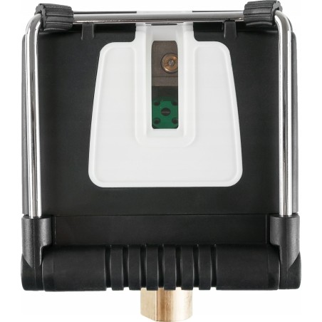 Kapro Laz. Matuoklis Žaliu Sp. „KAPRO“ VEKTORIAUS