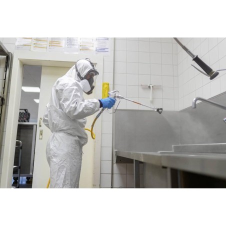 Wagner WAGNER Airless-Spritzgerät Control Pro 250 M – 2119412