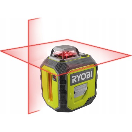 Ryobi Rotlaser [RB360RLL, 5133005309]
