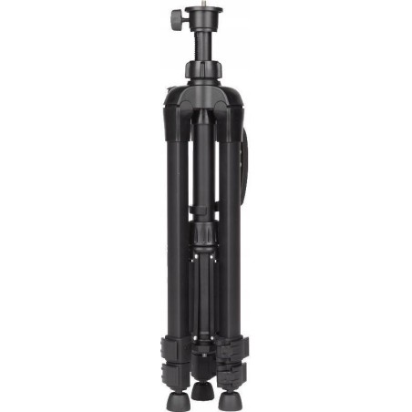 Milwaukee Stativ für Laser-Nivelliergerät (0,47 m–1,2 m) Milwaukee TRP120