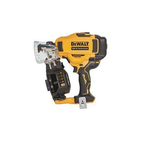 Dewalt DEWALT. 18-V-XR-Nagler DCN45RNN DCN45RNN-XJ