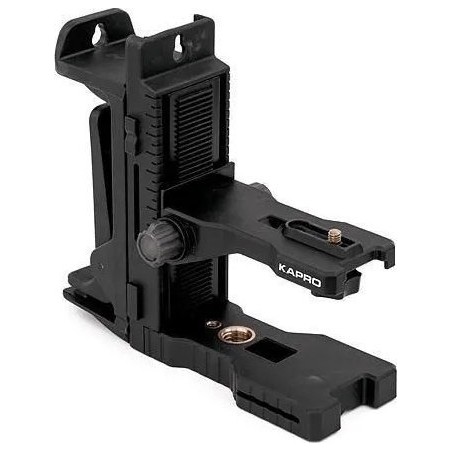 Shark Multifunktionaler magnetischer Laserhalter KAPRO