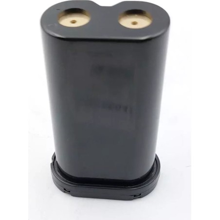 Dedra 29 LI-ION-Akku 3,7 V, 5200 mAh für den DEDRA MC0904 Kreuzlinienlaser