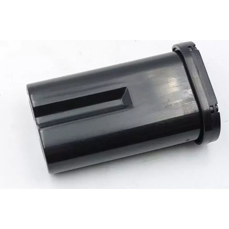 Dedra 29 LI-ION-Akku 3,7 V, 5200 mAh für den DEDRA MC0904 Kreuzlinienlaser