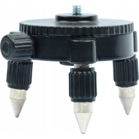 Rosfix ROSFIX ANIMAL PRO Kreuzlaser mit 360°-Ausrichtung, 16 l