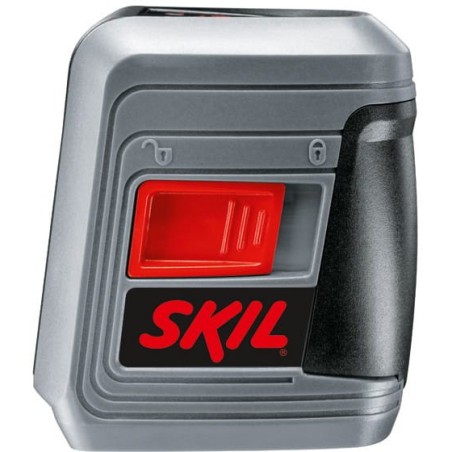 CROSSLINE LASER SKIL 0511AA