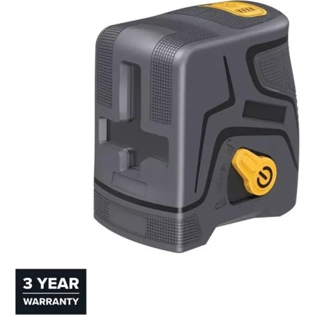 Beschaffung des kabellosen Lasernivelliergeräts MTM310B mit 2 Dioden