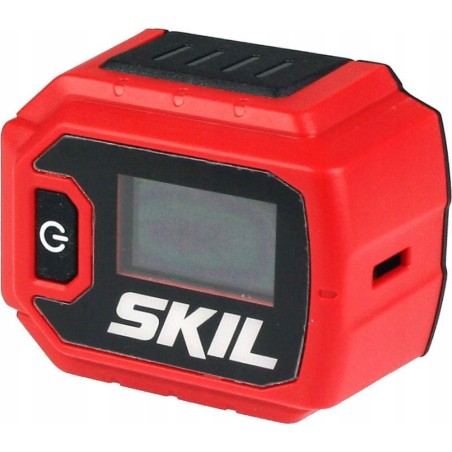 Beschaffung DIGITAL LINE LASER 1900AA