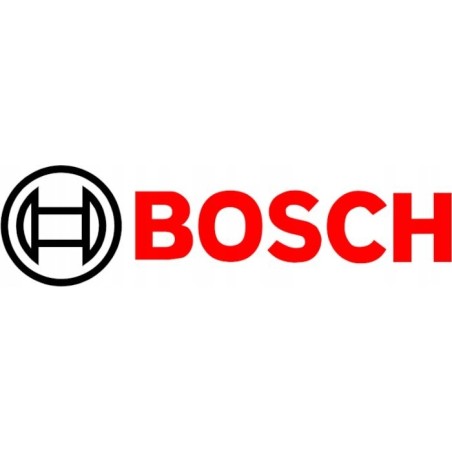 Bosch BOSCH.LASER ADVANCED LEVEL 360 UNI GREEN