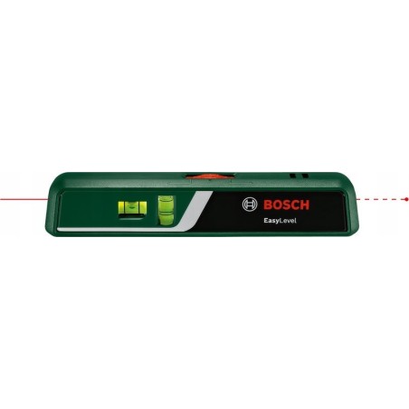 Bosch BOSCH.LASER LEVEL EASY LEVEL 1P