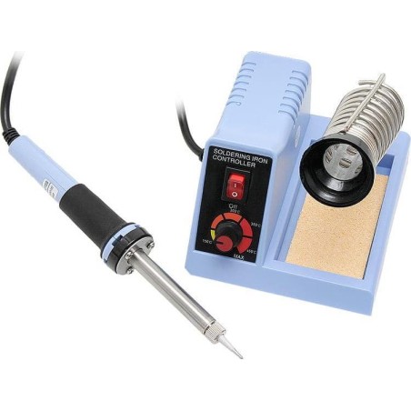 Xtreme Lötstation ZD-99