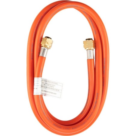 Neo Löt-Set (Löt-Set 2 kW, 1 Brenner)