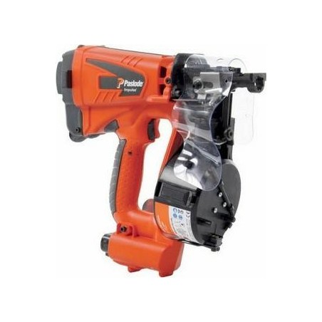 Paslode PASLODE IMPULSE IM45 CV PAPOWA Nagler