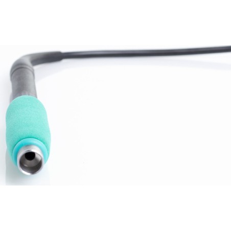 Lötkolben T3B C210 Green für die AIXUN-Lötstation – JCB CDB/CDS 6-polig