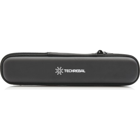 11-in-1-Lötkolben-Set im Etui