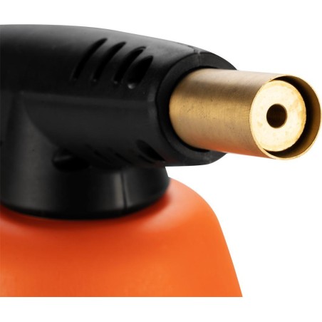 Neo Lötlampe (Gaslötlampe für 190-g-Kartuschen)