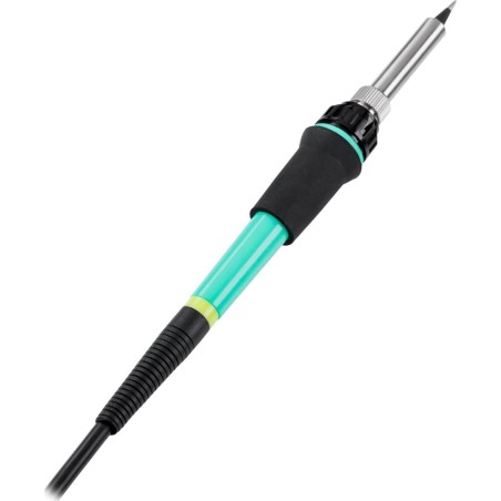 Kemot Lötkolben für die Stationen LUT0062/ LUT0070