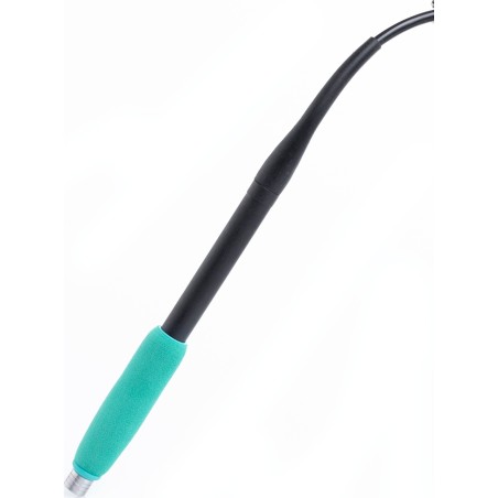 Spitzenhalter T115/C115, 5-polig C115, für die Lötstation T21-BGA