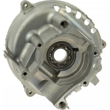 Geko-Generator MOTORBLOCK FÜR DEN 950-W-STROMGENERATOR MIT VERBRENNUNGSMOTOR CK00255-17 GEKO