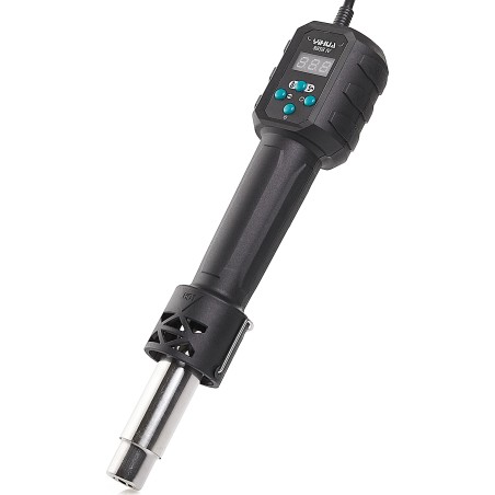 Lötkolben Heißluftpistole Yihua 8858-IV 700 W Techrebal