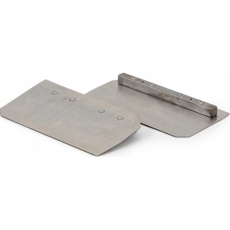 Husqvarna Spachtel für HUSQVARNA-Spachtelmasse BG245, 610 mm