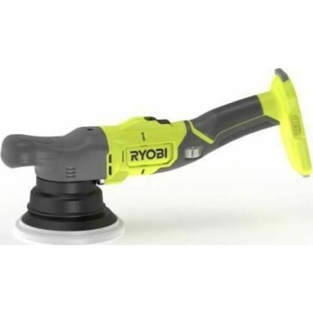 Ryobi Akku-Exzenterschleifer 125 mm R18P-0 18 V 0*Ah ONE+