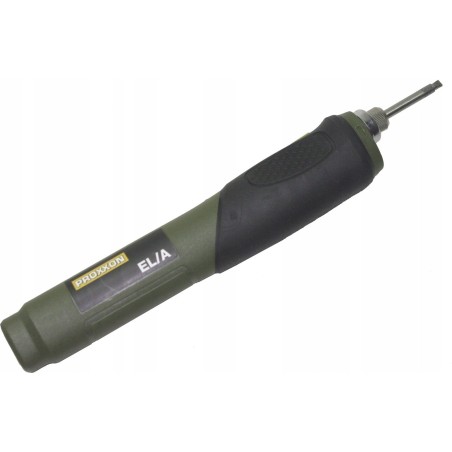 Proxxon Akku-Lötkolben PROXXON EL/A