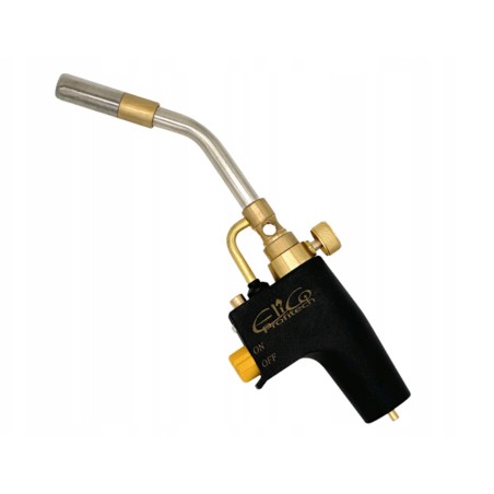 53-233 Gasbrenner ax1-022 cga elico map