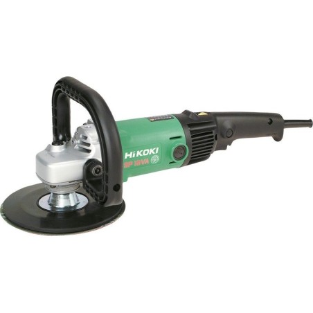 HiKOKI Polierer SP18VA