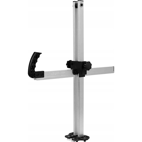 Yato YATO Doppelseitige Schere für Gipskartonplatten