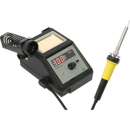 Xtreme Lötstation PR-ZD-929C 5315