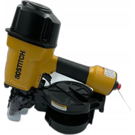 BOSTITCH TROMMELNAGELGERÄT CT 80 MM MAX