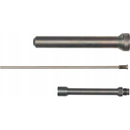 Milwaukee-Verlängerung für Nietmaschine M12 BPRT 152 mm Milwaukee