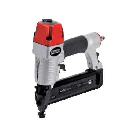 Rapid Druckluftnagler AIRTAC PB131 15–50 mm – MR-5000054