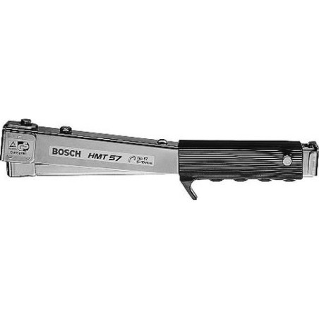 Bosch Bosch Hammer HMT 57 (schwarz)