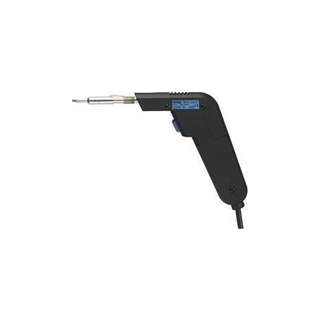 Ersa Lötpistole Multi-Sprint 0960ED 75–150 W Ersa