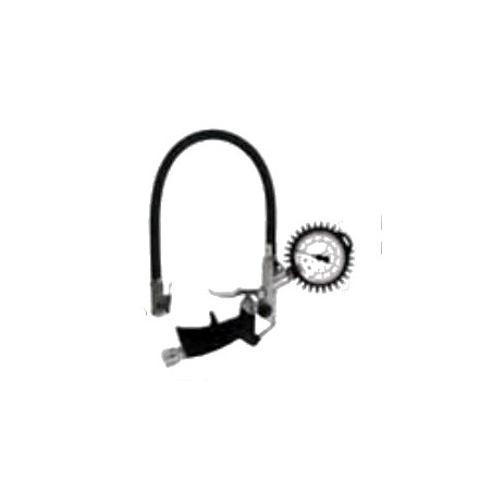 Beta Tools 10 bar 40 cm (AH060418)