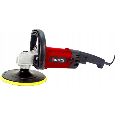 Epson VERTEX Autopoliermaschine 180 mm/1400 W