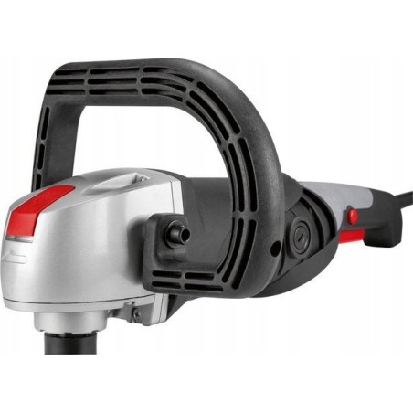 Skil Elektrische Poliermaschine 9955MA