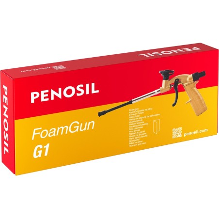 FOAMGUN G1 PENOSIL