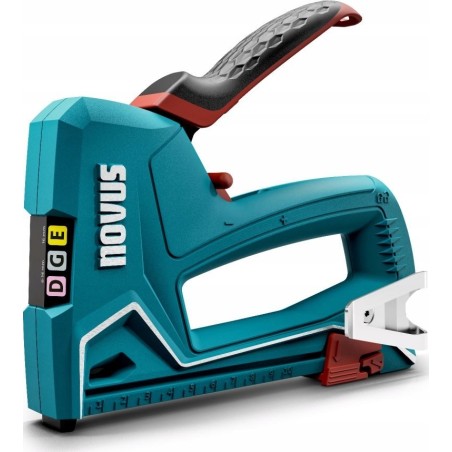 Novus Handhefter NOVUS J-51