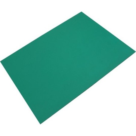 Techrebal YIHUA 995D+ Station + KIT22