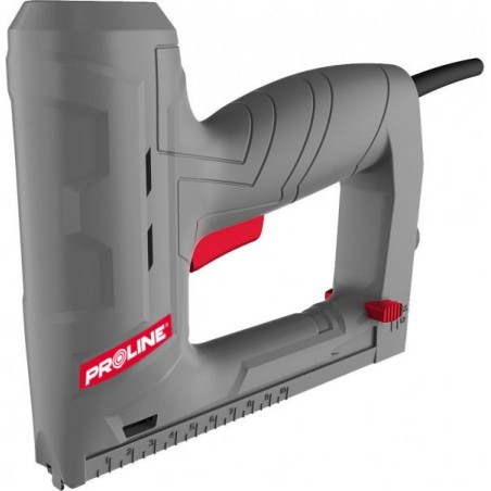 Pro-Line ELEKTRISCHER TACKER (A/53, E/J), PROLINE, CE