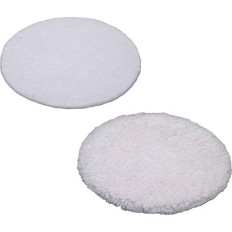 Einhell Exzenterschleifer CE-CB 18/254 Li Solo 18 V