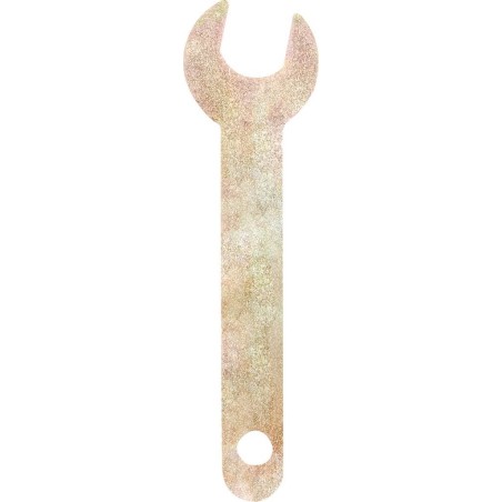 Neo Dual-Action-Poliermaschine 710 W