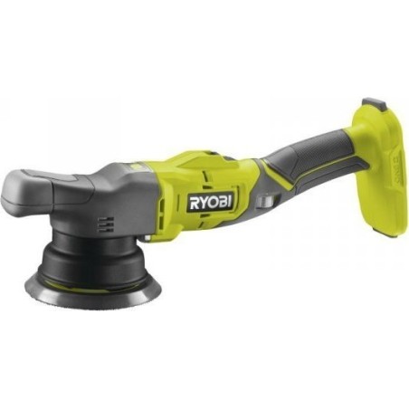 Ryobi Exzenterschleifer R18P-0 18 V
