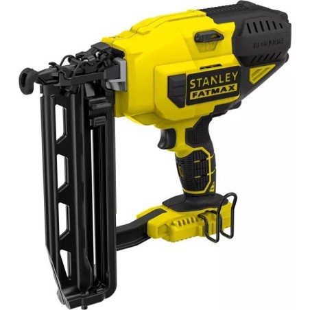 Stanley 18-V-Nagler FMC792B-XJ