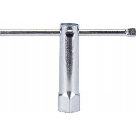 Inverter-Stromaggregat, Generator 2000 W, Powermat PM-AGR-2000IXM