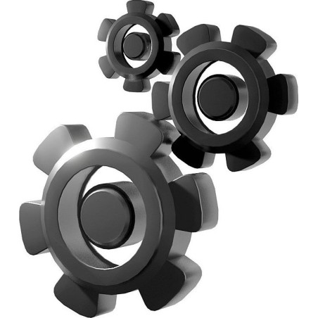 PRO Motorrotor  Multifunktionsschneidemaschine TPW500K (9)