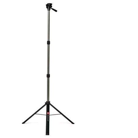 TELESKOPSTATIV 85–170 cm 2270116